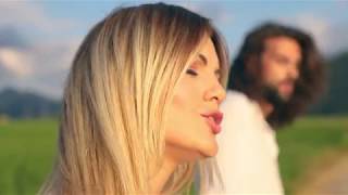 HEY BROTHER - Daudia \\ Avicii tribute (1 minute acoustic cover)