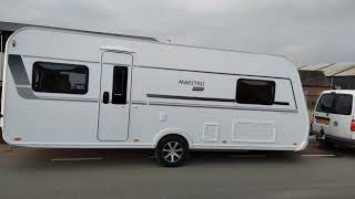 Купить прицеп дачу LMC maestro 560e caravan camper - Изображение 4 | Autoline MD Прицеп дача LMC maestro 560e caravan camper | Изображение 4 - Autoline
