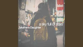 Download lagu A Sky Full of Stars mp3 Download lagu A Sky Full of Stars mp3