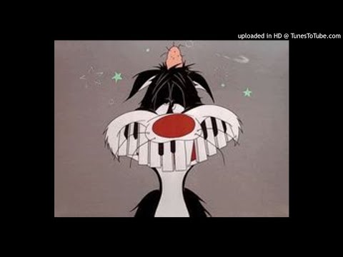 CENIZEN AKA MESSI - PIANO 🎹