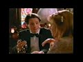 Comerciais Antigos 24 Horas FOX 2003 Parte 3