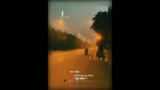 Download lagu #musicbeats #music #ilayaraja #shorts poomalaiye thol seravaa பூமாலையே தோல் சேரவா mp3