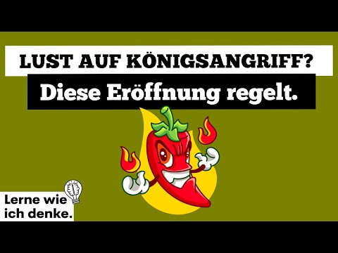 This is how you can pull off a king attack (picture-perfect Colle-Zukertort)