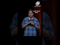 HAMARI BHABHI KAISI HO Standup Comedy Akash Gupta Entertainment
