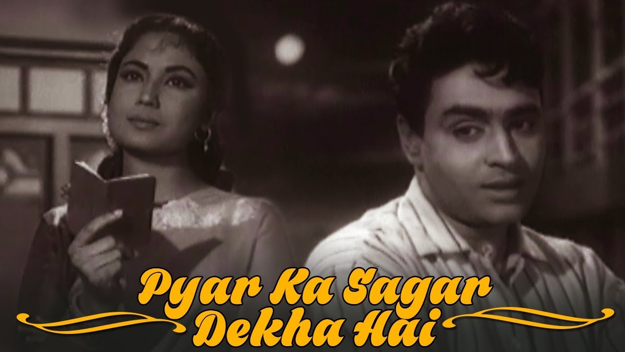 repeat movie image - 3