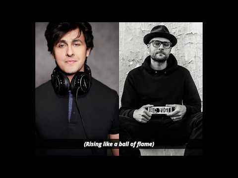 download lagu mp3 mp4 Hall Of Fame Sonu Nigam, download lagu Hall Of Fame Sonu Nigam gratis, unduh video klip Hall Of Fame Sonu Nigam