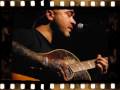 Fill Me Up (Acoustic) by Aaron Lewis of Staind