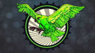 2 hours till Breakdown - Green Feathered Hawk [DEMO]