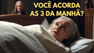 NUNCA JAMAIS MESMO DURMA DESSE JEITO COM RAIVA DE ALGUEM