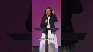 Download lagu LAKUKAN SEPERTI UNTUK TUHAN #henny #pendetacantik #saatteduh #tuhan #memberkati mp3 Download lagu LAKUKAN SEPERTI UNTUK TUHAN #henny #pendetacantik #saatteduh #tuhan #memberkati mp3