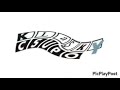 NEW EFFECT Klasky Csupo In G Major 1002