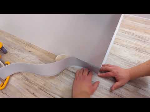 Easy Scooter - Außenecke