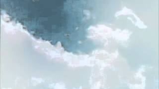 The Orb - Little Fluffy Clouds (Original Mix) (1990)
