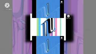 (YTPMV) PBS Kids Dot Logo in Crying X Powers Scan