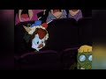 Parodia De THX Los Simpsons Tiny Toons