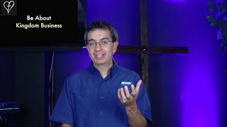 Financial Stewardship