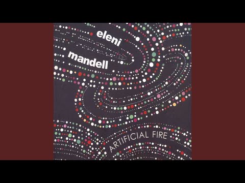 Tiny Waist - Eleni Mandell