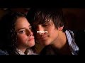 Freddie Effy Softcore