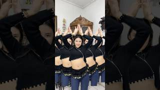 Download lagu Ada berondong tua #cicigeol #velocity mp3