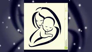 Amma sentiment poetry