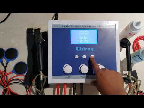 3 50 hz computerized combination 4 in 1, size/dimension: 335...