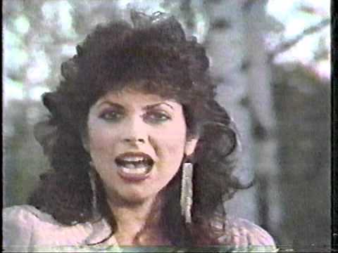 You Can Sing This Song When I'm Gone - Sherisse Laurence.mpg