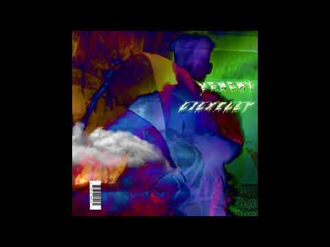 @hirxby x Lil Xelly - KEEP N CHECK (prod. matzingerr)