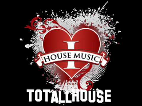 Supermode - Tell me why (David Guetta Remix)