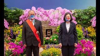 [問卦] 大家想看柯布亞影片嗎