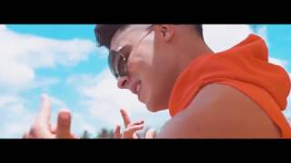 Video Uno De Tus Besos de Jawy Méndez