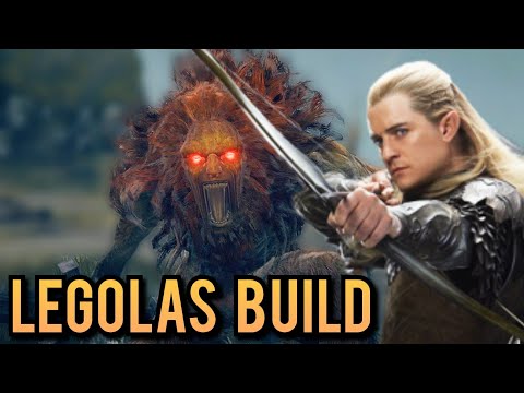 Leonine Misbegotten Boss Battle - Elden Ring #darksouls #eldenring #fromsoftware