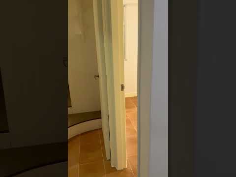 Wyler Garden Youtube Video