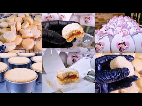 AGORA VOCÊ APRENDE! BEM CASADO👰🤵‍♂️ INCRIVEL |😱 NIQUE SILVERIO 💣