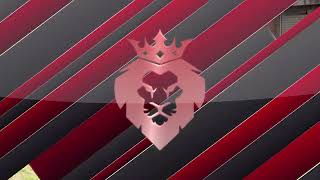 Download lagu Final Piala Presiden 2025 🏆 | Abachuba 2-1 Peaky Blinders | Cuplikan Pertandingan | #TBL9  mp3