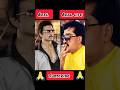 Shootout Wadala Reel Real Life Bollywood Shorts Trending
