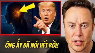 Video gây tranh cãi mới của Elon Musk vừa lan truyền chóng mặt