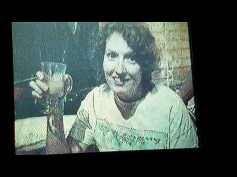 DADA PARTY 1992 -- 20 Years from Now