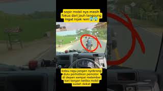 Download lagu #jalanyangjauhjanganlupapulang #automobile #satuklikuntukwujudkanimpianmu #masukberandayoutube mp3 Download lagu #jalanyangjauhjanganlupapulang #automobile #satuklikuntukwujudkanimpianmu #masukberandayoutube mp3