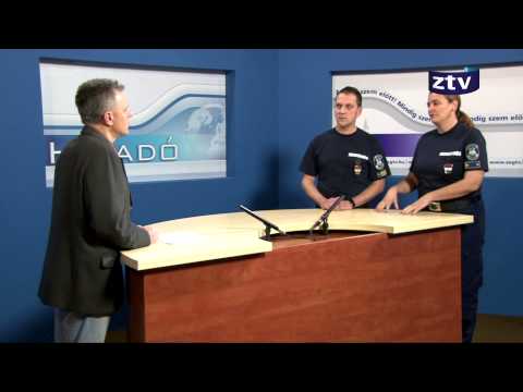 Híradó Részletes 2014. december 30.