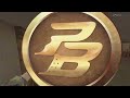 Crucial G Vs Deep Est FeaR