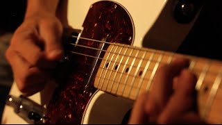 Search For Delicious - Obvs (Jamie xx Cover)