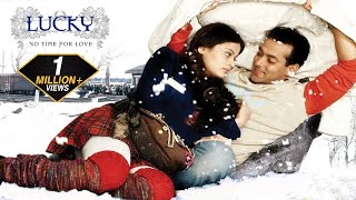 Salman Khan's Superhit Movie "Lucky" Mithun Chakraborty #salmankhan  #bhaikabirthday  #salmankhan