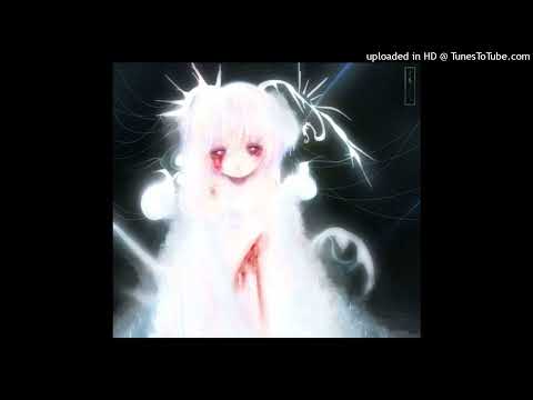 [free for profit] sqwore x lovv66 x платина hyperpop type beat - "without you"