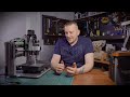 Обзор распаковка: Станок ЧПУ 2030 с Aliexpress за 65000 рублей для Судомоделизма