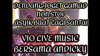 Download lagu Lagu Gamad Minang Nonstop Terbaru !!! Versi orgen tunggal mp3