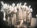 THE TRAPP FAMILY SINGERS Es Wollt Ein Jagerlein Jagen