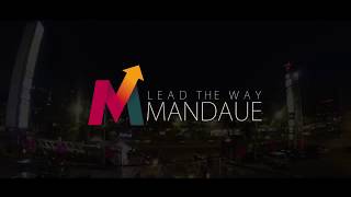 Get to know Mandaue