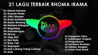 Download Lagu Gratis