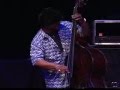 Christian McBride Band - Montara