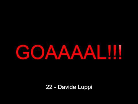 06.03.2016: Modena - Livorno (1 - 0)